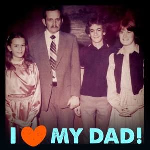 Meet your Posher, Traci